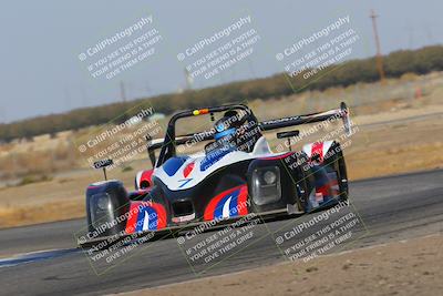 media/Oct-29-2022-CalClub SCCA (Sat) [[e05833b2e9]]/Race Group 2/Qualifying (Sweeper)/